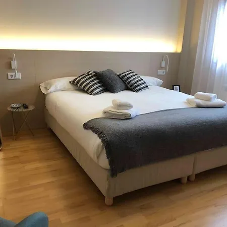 Yuhom, Casas Con Alma. Xacedos 3 *
