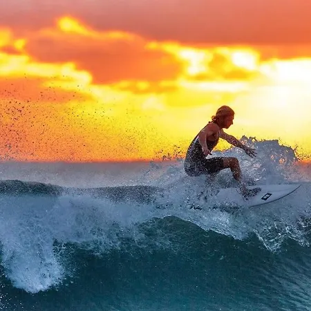 Yuhom, Casas Con Alma. Xacedos 3 Tatil Evi *