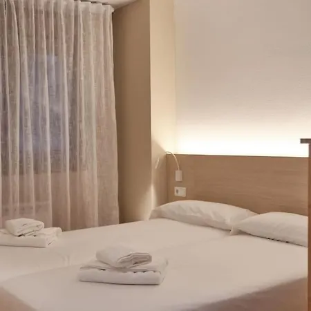 בית נופש Yuhom, Casas Con Alma. Xacedos 3 מיניו