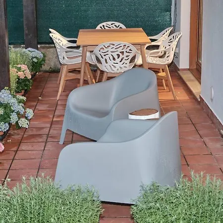 Yuhom, Casas Con Alma. Xacedos 3 *