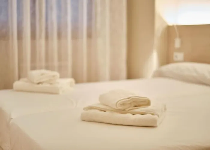 Yuhom, Casas Con Alma. Xacedos 3 * Mino
